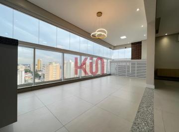 Apartamento · 84m² · 3 Quartos · 2 Vagas · Apartamento à venda em São Paulo-SP, bairro Saúde: 3 quartos, 2 suítes, 1 sala, 3 banheiros, 2 vagas
