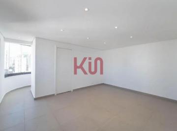 Apartamento · 116m² · 3 Quartos · 1 Vaga · Apartamento à venda em São Paulo-SP, Vila Monte Alegre - 3 quartos, 2 suítes, 1 sala, 2 banheiros, 1
