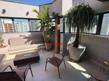 Apartamento · 132m² · 3 Quartos · 2 Vagas · EXCELENTE OPORTUNIDADE VILA MARIANA
