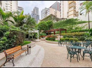Apartamento · 31m² · 1 Quarto · 1 Vaga · Loft com 1 dormitório à venda, 31 m² por R$ 560.000,00 - Pinheiros - São Paulo/SP