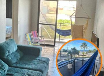 Apartamento de 2 quartos, Mongaguá · APARTAMENTO 2 DORMITORIOS LADO PRAIA FINANCIAMENTO MONGAGUA