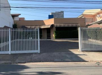 Comercial · 24m² · 1 Vaga · Sala comercial para aluguel, Sala 3 - 24.77 m² Santa Rosa, Cuiabá