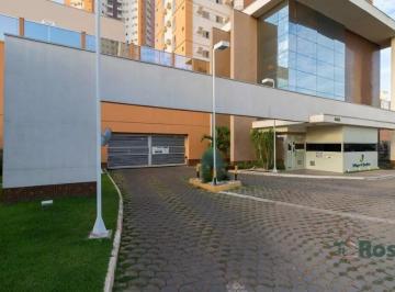 Apartamento · 72m² · 3 Quartos · 2 Vagas · Apto para venda, no villaggio di bonifacia com 3/4 sendo 1 suite- Jardim Santa Marta, Cuiabá