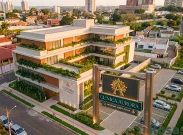 Terreno · 1855m² · Terrenos ou lotes comercial e residencial para venda, Santa Rosa, Cuiabá