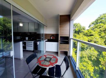 Apartamento · 65m² · 2 Quartos · Apartamento à venda - em Itaguá