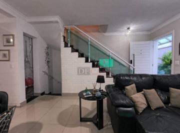 a1a9d6d6fdc124fa02eb0f17391c8e7431f9b265 · Sobrado à venda, 142 m² por R$ 790.000,00 - Vila Formosa - São Paulo/SP