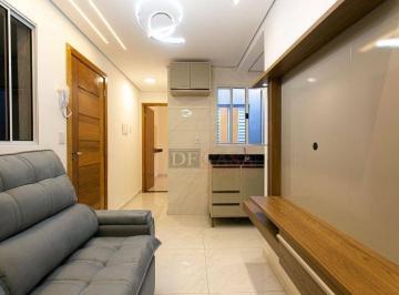 a2e76f03e21d0e0aa7dccf5b5ab7eae417a3ba2e · Studio com 1 dormitório à venda, 28 m² por R$ 230.000,00 - Penha de França - São Paulo/SP