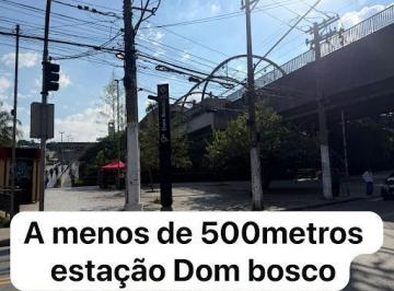 1225823a96384dcb406c33f0967643ab33d68b37 · Apartamento com 2 dormitórios à venda, 50 m² por R$ 250.000,00 - Itaquera - São Paulo/SP