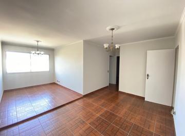 78d9e34c701404a0ff23aea1097e9edc8bb8b1d1 · Apartamento com 3 dormitórios para alugar, 81 m² por R$ 2.814,00/mês - Vila Matilde - São Paulo/SP
