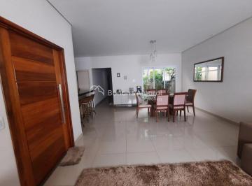 Casa · 179m² · 3 Quartos · 4 Vagas · Excelente Oportunidade! Casa Completa e Confortável - Condominio Yucatan / Pauli