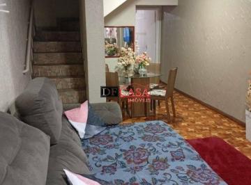 cff4aeeb6751b011094cf3fead24f73f7e289408 · Sobrado Residencial 3 dormitórios na Vila Formosa