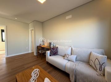 Casa · 180m² · 4 Quartos · 4 Vagas · Casa Térrea à venda no condomínio Residencial Acácias, no bairro Paulínia SP