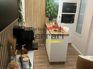 Comercial · 20m² · 1 Vaga · Sala comercial, para locação, Santana, conj. comercial, 01 sala, 01 vaga