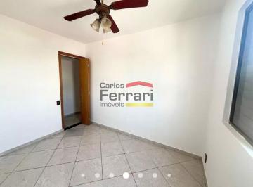 Apartamento · 62m² · 3 Quartos · 1 Vaga · Apartamento a venda, Lauzane Paulista, 03 dormitórios, 01 vaga, sacada