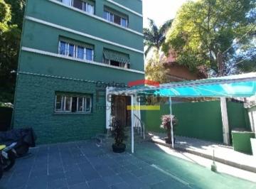 Apartamento · 49m² · 1 Quarto · Apartamento a 50M da praia. São Vicente.