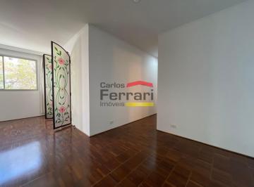 Apartamento · 80m² · 3 Quartos · 2 Vagas · Apartamento à venda na Av. Braz Leme, com 80m2, 3 dormitórios e 2 vagas. Condomínio Lazer Completo