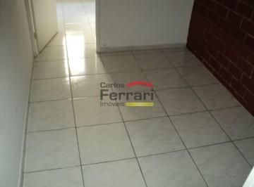 Apartamento · 32m² · 1 Quarto · 1 Vaga · Apartamento a venda, Bela Vista, 01 dormitório, 01 vaga
