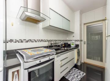 IMG_20260619_062358_000.jpeg · Versátil apartamento para venda em Ipiranga com 3 quartos, sendo 1 suíte, 108m² - remaxfront#TR75K