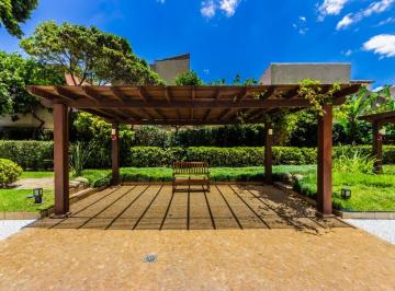 IMG_20260619_092343_000.jpeg · Elegante apartamento para venda em Ipiranga com 3 quartos, sendo 1 suíte, 108m² - remaxfront#TR75K