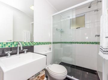 IMG_20260619_002343_000.jpeg · Agradável apartamento para venda em Ipiranga com 3 quartos, sendo 1 suíte, 108m² - remaxfront#TR75K