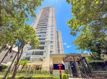 IMG_20260623_001532_000.jpeg · Agradável apartamento para venda em Ipiranga com 3 quartos, sendo 1 suíte, 108m² - remaxfront#TR75K