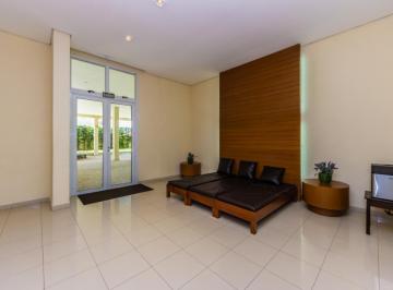 IMG_20260623_181545_000.jpeg · Aconchegante apartamento para venda em Ipiranga com 3 quartos, sendo 1 suíte, 108m² - remaxfront#TR7