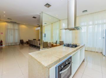 IMG_20260622_001505_000.jpeg · Sensacional apartamento para venda em Ipiranga com 3 quartos, sendo 1 suíte, 108m² - remaxfront#TR75