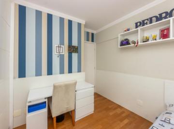 IMG_20260623_031549_000.jpeg · Excelente apartamento para venda em Ipiranga com 3 quartos, sendo 1 suíte, 108m² - remaxfront#TR75K