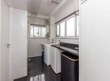 IMG_20260625_091455_000.jpeg · Versátil apartamento para venda em Ipiranga com 3 quartos, sendo 1 suíte, 108m² - remaxfront#TR75K