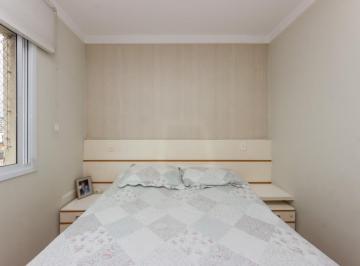 IMG_20260624_091546_000.jpeg · Espetacular apartamento para venda em Ipiranga com 3 quartos, sendo 1 suíte, 108m² - remaxfront#TR75