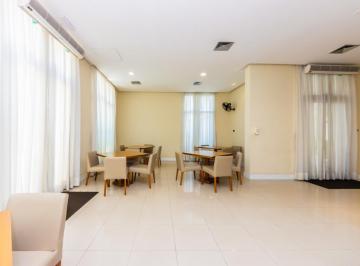 IMG_20260629_181457_000.jpeg · Atraente apartamento para venda em Ipiranga com 3 quartos, sendo 1 suíte, 108m² - remaxfront#TR75K