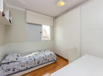 IMG_20260702_061540_000.jpeg · Confortável apartamento para venda em Ipiranga com 3 quartos, sendo 1 suíte, 108m² - remaxfront#TR75