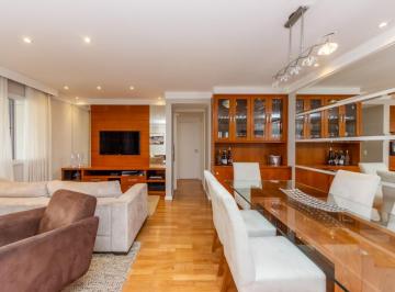 IMG_20260630_181501_000.jpeg · Sensacional apartamento para venda em Ipiranga com 3 quartos, sendo 1 suíte, 108m² - remaxfront#TR75