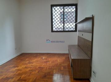 Apartamento · 70m² · 2 Quartos · 1 Vaga · Apartamento 70m². 2 quartos.sala, cozinha ,wc, cozinha ,area de serviço