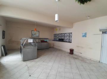 Comercial · 270m² · sobre loja, próximo do Metro Conceição e Centro empresarial do Aço