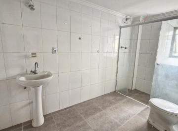DSC_20260608_105455_000.jpeg · Deslumbrante apartamento para venda em Água Fria com 3 quartos, sendo 1 suíte, 124m² - remaxmamede#6