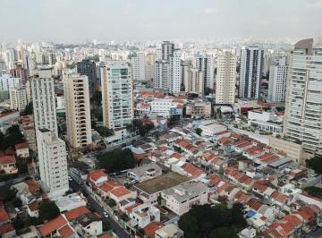 DSC_20260610_105504_000.jpeg · Agradável apartamento para venda em Água Fria com 3 quartos, sendo 1 suíte, 124m² - remaxmamede#6L0X