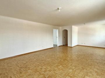 DSC_20260614_185445_000.jpeg · Excelente apartamento para venda em Água Fria com 3 quartos, sendo 1 suíte, 124m² - remaxmamede#6L0X