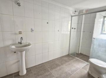 DSC_20260609_105517_000.jpeg · Excelente apartamento para venda em Água Fria com 3 quartos, sendo 1 suíte, 124m² - remaxmamede#6L0X