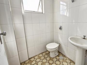 DSC_20260613_185425_000.jpeg · Excelente apartamento para venda em Água Fria com 3 quartos, sendo 1 suíte, 124m² - remaxmamede#6L0X