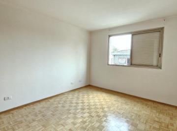 DSC_20260609_185423_000.jpeg · Aconchegante apartamento para venda em Água Fria com 3 quartos, sendo 1 suíte, 124m² - remaxmamede#6