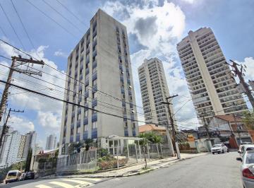 DSC_20260625_001642_000.jpeg · Espetacular apartamento para venda em Água Fria com 3 quartos, sendo 1 suíte, 124m² - remaxmamede#6L