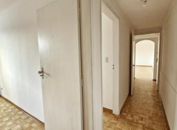 DSC_20260624_181825_000.jpeg · Funcional apartamento para venda em Água Fria com 3 quartos, sendo 1 suíte, 124m² - remaxmamede#6L0X