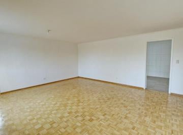 DSC_20260625_091632_000.jpeg · Funcional apartamento para venda em Água Fria com 3 quartos, sendo 1 suíte, 124m² - remaxmamede#6L0X