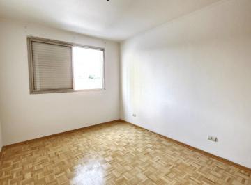DSC_20260627_091635_000.jpeg · Funcional apartamento para venda em Água Fria com 3 quartos, sendo 1 suíte, 124m² - remaxmamede#6L0X