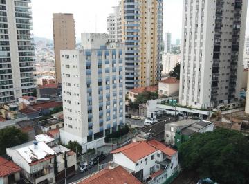 DSC_20260628_031642_000.jpeg · Imperdível apartamento para venda em Água Fria com 3 quartos, sendo 1 suíte, 124m² - remaxmamede#6L0