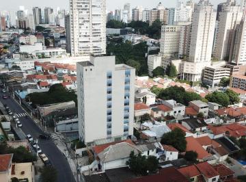 DSC_20260701_091654_002.jpeg · Deslumbrante apartamento para venda em Água Fria com 3 quartos, sendo 1 suíte, 124m² - remaxmamede#6