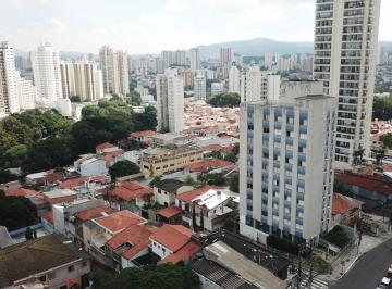 DSC_20260701_001644_000.jpeg · Espetacular apartamento para venda em Água Fria com 3 quartos, sendo 1 suíte, 124m² - remaxmamede#6L