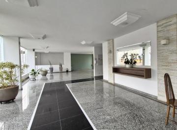 IMG_20260806_090526_000.jpeg · Aconchegante apartamento para venda em Água Fria com 3 quartos, sendo 1 suíte, 124m² - remaxmamede#6