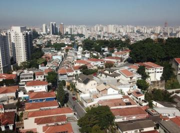 PHOTO_20260609_185352_000.jpeg · Imperdível sobrado para venda em Tucuruvi com 4 quartos, sendo 3 suítes, 415m² - marcelofranco#T3JHV